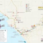 a guide to the best things to do in ao nang 7