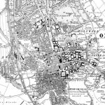 a guide to the city of oxford england 1