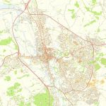 a guide to the city of oxford england 4