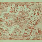 annapolis maryland travel guide map 2