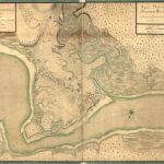 annapolis maryland travel guide map 3