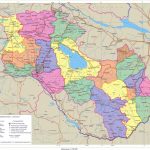 armenia travel guide map of armenia 4