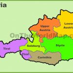 austria exploring travel guide the ultimate list of things to do and places to stay 1