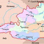 austria exploring travel guide the ultimate list of things to do and places to stay