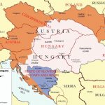 austria exploring travel guide the ultimate list of things to do and places to stay 2