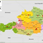 austria exploring travel guide the ultimate list of things to do and places to stay 3