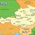 austria exploring travel guide the ultimate list of things to do and places to stay 4