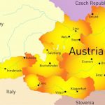 austria exploring travel guide the ultimate list of things to do and places to stay 5