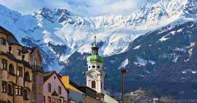 austria exploring travel guide the ultimate list of things to do and places to stay 8