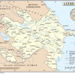 azerbaijan travel guide a complete overview of things to do attractions and highlights 1