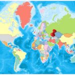 azerbaijan travel guide a complete overview of things to do attractions and highlights