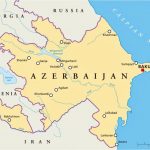 azerbaijan travel guide a complete overview of things to do attractions and highlights 2