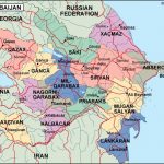 azerbaijan travel guide a complete overview of things to do attractions and highlights 3