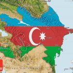 azerbaijan travel guide a complete overview of things to do attractions and highlights 4