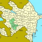 azerbaijan travel guide a complete overview of things to do attractions and highlights 5