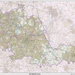 best travel guide for tourist to wolverhampton 1