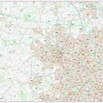 best travel guide for tourist to wolverhampton