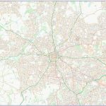 best travel guide for tourist to wolverhampton 3