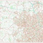 best travel guide for tourist to wolverhampton 4