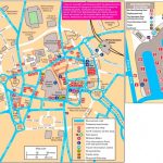 best travel guide for tourist to wolverhampton 6