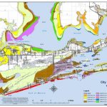 map of orange beach orange beach travel guide for tourists 1