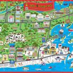 map of orange beach orange beach travel guide for tourists 2