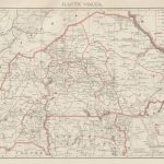 map of ouagadougou find your way with this tourist map of ouagadougou 1