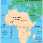 map of ouagadougou find your way with this tourist map of ouagadougou 2