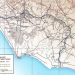 maps of anzio a most unusual travel guide 1