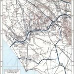 maps of anzio a most unusual travel guide
