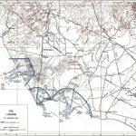 maps of anzio a most unusual travel guide 2