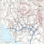 maps of anzio a most unusual travel guide 3