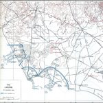 maps of anzio a most unusual travel guide 4