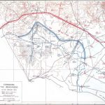 maps of anzio a most unusual travel guide 5