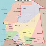 mauritania travel guide a tourist perspective 1