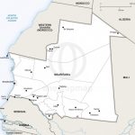 mauritania travel guide a tourist perspective