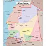 mauritania travel guide a tourist perspective 2