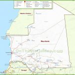 mauritania travel guide a tourist perspective 3