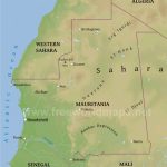 mauritania travel guide a tourist perspective 4