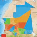 mauritania travel guide a tourist perspective 6