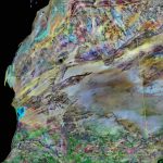 mauritania travel guide a tourist perspective 7