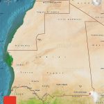 mauritania travel guide a tourist perspective 8