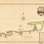 omoa travel guide an informative map of the dominican republic 1