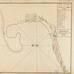 omoa travel guide an informative map of the dominican republic