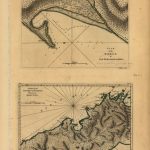 omoa travel guide an informative map of the dominican republic 2