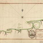 omoa travel guide an informative map of the dominican republic 3