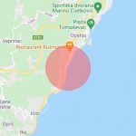 opatija travel guide a comprehensive tourist information for opatija 1