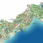 opatija travel guide a comprehensive tourist information for opatija