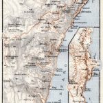 opatija travel guide a comprehensive tourist information for opatija 3