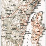 opatija travel guide a comprehensive tourist information for opatija 4